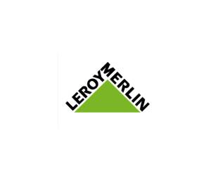 leroymerlin