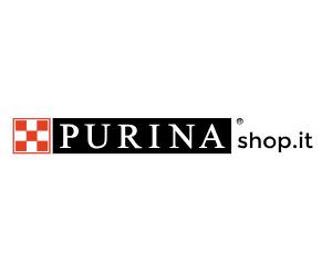purinashop