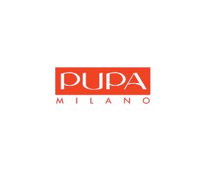 pupa