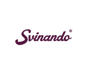 svinando