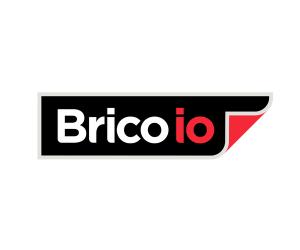 bricoio