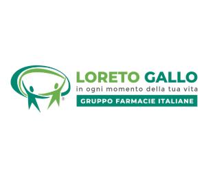 farmacialoreto