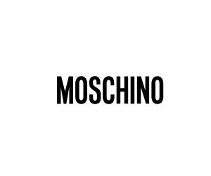 moschino