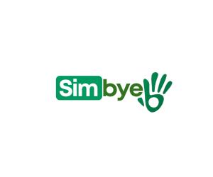 simbye
