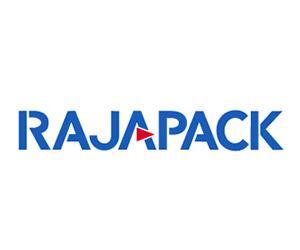 rajapack