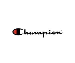 championstore