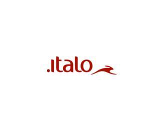italo