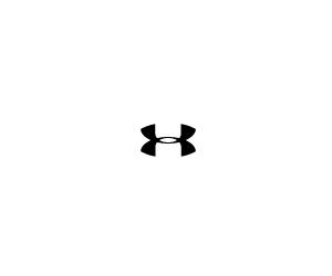 underarmour