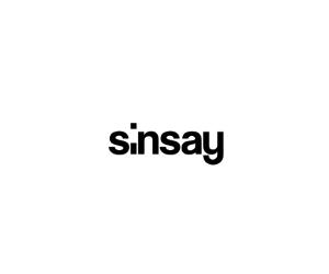 sinsay