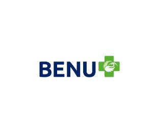 benufarma