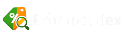 coupon